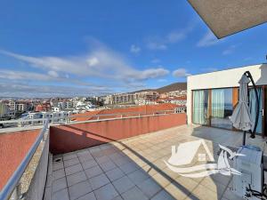 Prodej bytu 3+kk, Sveti Vlas, Bulharsko, 85 m2