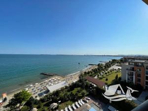 Prodej bytu 3+kk, Sveti Vlas, Bulharsko, 119 m2