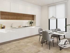 Prodej bytu 3+kk, Águilas, Španělsko, 64 m2