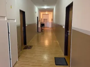 Prodej bytu 2+1, Milovice, Topolová, 66 m2