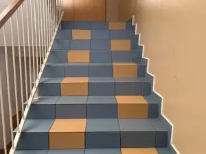 Prodej bytu 2+1, Milovice, Topolová, 66 m2