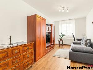 Prodej rodinného domu, Praha - Kyje, Broumarská, 187 m2