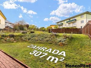 Prodej rodinného domu, Praha - Kyje, Broumarská, 187 m2