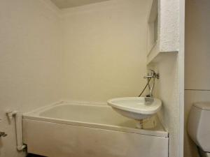 Pronájem bytu 1+1, Most, Javorová, 35 m2