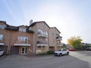 Prodej bytu 3+1, Dolní Břežany, Dělnická, 134 m2