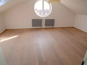 Prodej bytu 3+1, Dolní Břežany, Dělnická, 134 m2