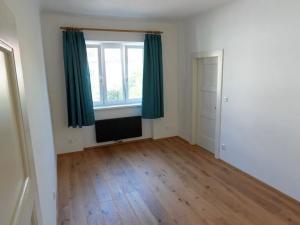 Pronájem rodinného domu, Praha - Záběhlice, Jižní II, 183 m2