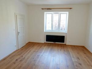 Pronájem rodinného domu, Praha - Záběhlice, Jižní II, 183 m2