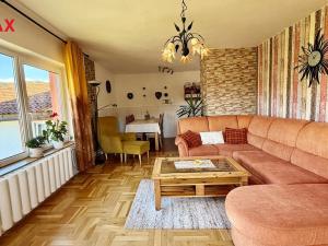Pronájem bytu 2+kk, Rožnov pod Radhoštěm, Lipová, 70 m2