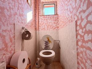 Pronájem bytu 2+kk, Rožnov pod Radhoštěm, Lipová, 70 m2