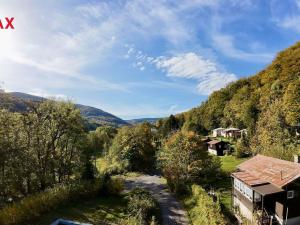 Prodej rodinného domu, Třinec - Tyra, 484 m2