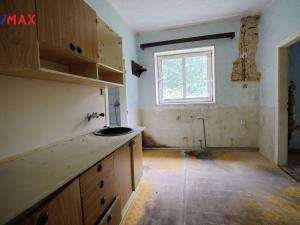 Prodej rodinného domu, Třinec - Tyra, 484 m2