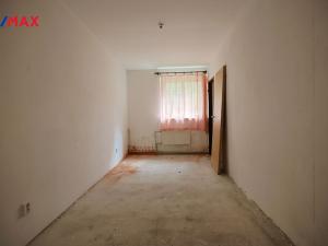 Prodej rodinného domu, Třinec - Tyra, 484 m2