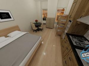 Prodej chalupy, Ludvíkov, 510 m2