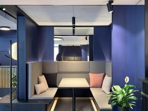 Pronájem kanceláře, Liberec - Liberec II-Nové Město, U Věže, 26 m2