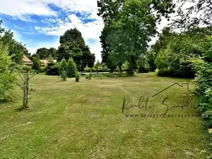 Prodej apartmánu, Hranice, 297 m2