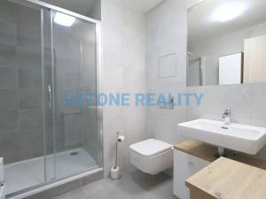 Pronájem bytu 2+kk, Praha - Košíře, Pod Kavalírkou, 55 m2