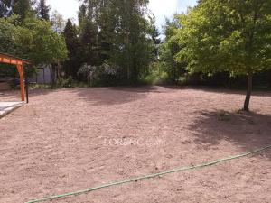 Prodej rodinného domu, Žáky - Štrampouch, 90 m2