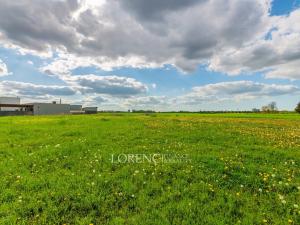 Prodej pozemku, Praha - Kbely, Ponikelská, 707 m2