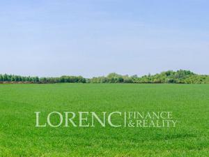 Prodej pozemku, Praha - Kbely, Ponikelská, 707 m2