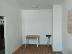 Pronájem bytu 2+kk, Pardubice, Nerudova, 50 m2