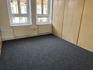 Pronájem kanceláře, Pardubice, Jana Palacha, 20 m2