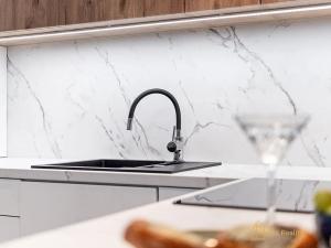 Prodej bytu 3+kk, Rakovník, Lubenská, 63 m2