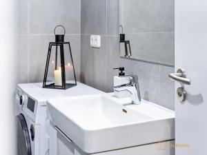 Prodej bytu 3+kk, Rakovník, Lubenská, 63 m2