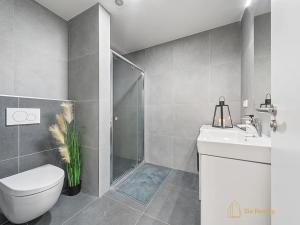 Prodej bytu 3+kk, Rakovník, Lubenská, 63 m2