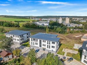 Prodej bytu 3+kk, Rakovník, Lubenská, 63 m2