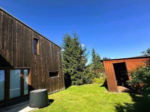 Prodej rodinného domu, Borek, 150 m2