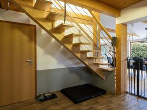 Prodej rodinného domu, Borek, 150 m2