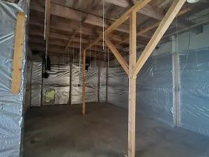 Prodej zemědělské usedlosti, Hořovičky, 300 m2