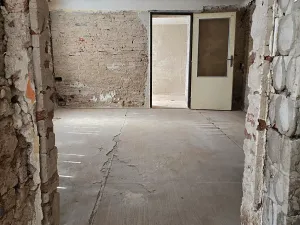 Prodej rodinného domu, Moravské Budějovice, 160 m2