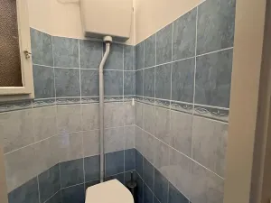 Pronájem bytu 2+kk, Praha - Vršovice, Slovinská, 50 m2
