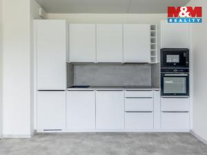 Prodej bytu 3+kk, Mladá Boleslav - Podlázky, 65 m2