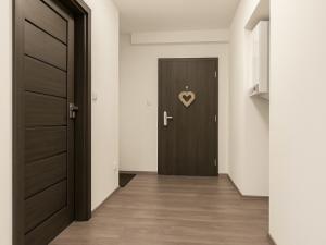 Prodej bytu 4+kk, Olomouc - Chválkovice, Selské nám., 103 m2