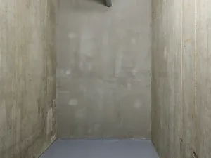 Prodej bytu 2+kk, Praha - Stodůlky, Hábova, 52 m2