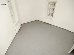 Pronájem kanceláře, Liberec, Bednářská, 46 m2