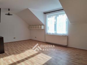 Pronájem bytu 4+kk, Boskovice, Sokolská, 103 m2