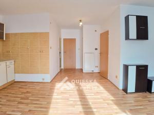 Pronájem bytu 4+kk, Boskovice, Sokolská, 103 m2