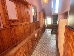 Prodej rodinného domu, Tábor, Šultysova, 160 m2