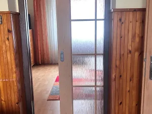 Prodej rodinného domu, Tábor, Šultysova, 160 m2