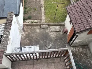 Prodej rodinného domu, Tábor, Šultysova, 160 m2