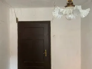 Prodej rodinného domu, Bavorov, Strmá, 55 m2