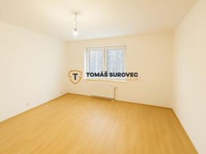 Pronájem bytu 3+kk, Slavičín, Jar. Šály, 90 m2