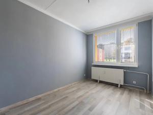 Pronájem bytu 2+kk, Most, Bělehradská, 43 m2