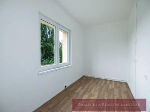 Prodej bytu 2+1, Březnice, Na odboji, 56 m2