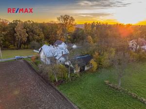 Prodej rodinného domu, Orlová, K Zimovudce, 122 m2