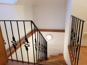 Pronájem bytu 3+1, Dolany, 94 m2